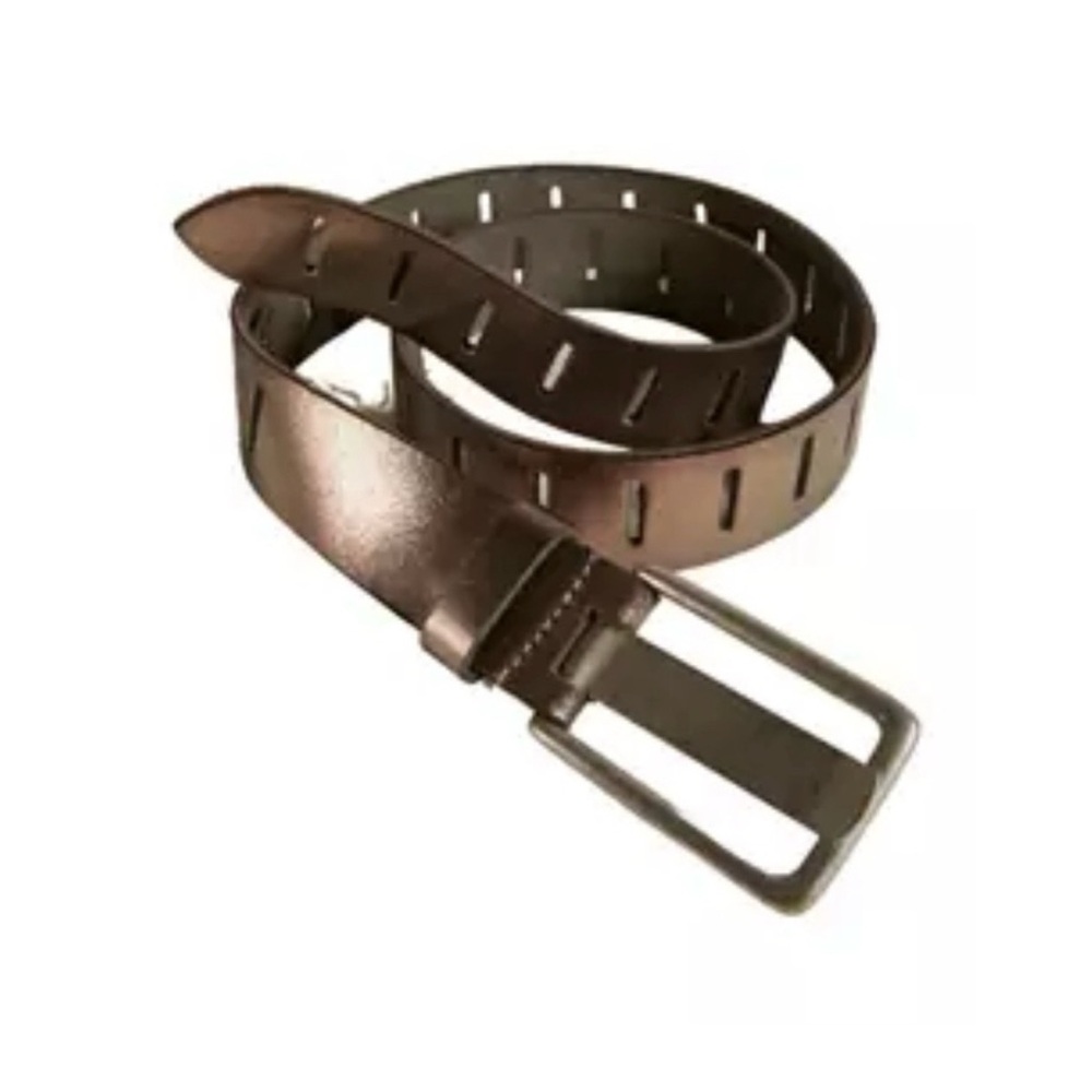 We the Free Jona Belt